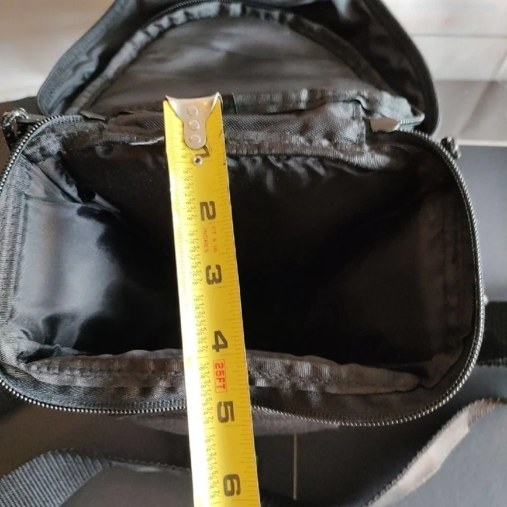 Tamrac Digital Camera Case